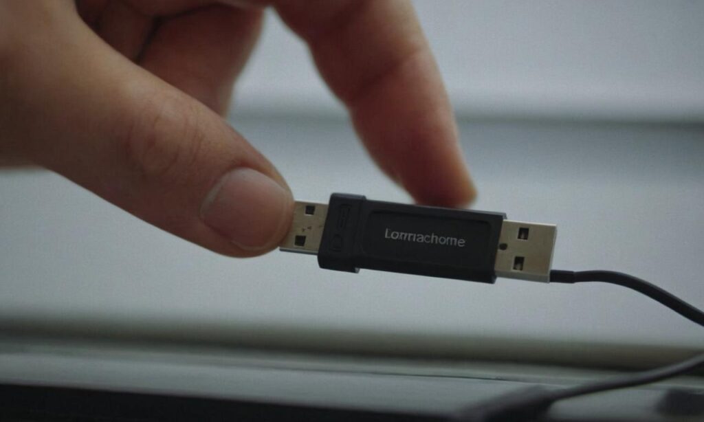 Jak Otworzy Pendrive Na Komputerze Codzienny Ekspert