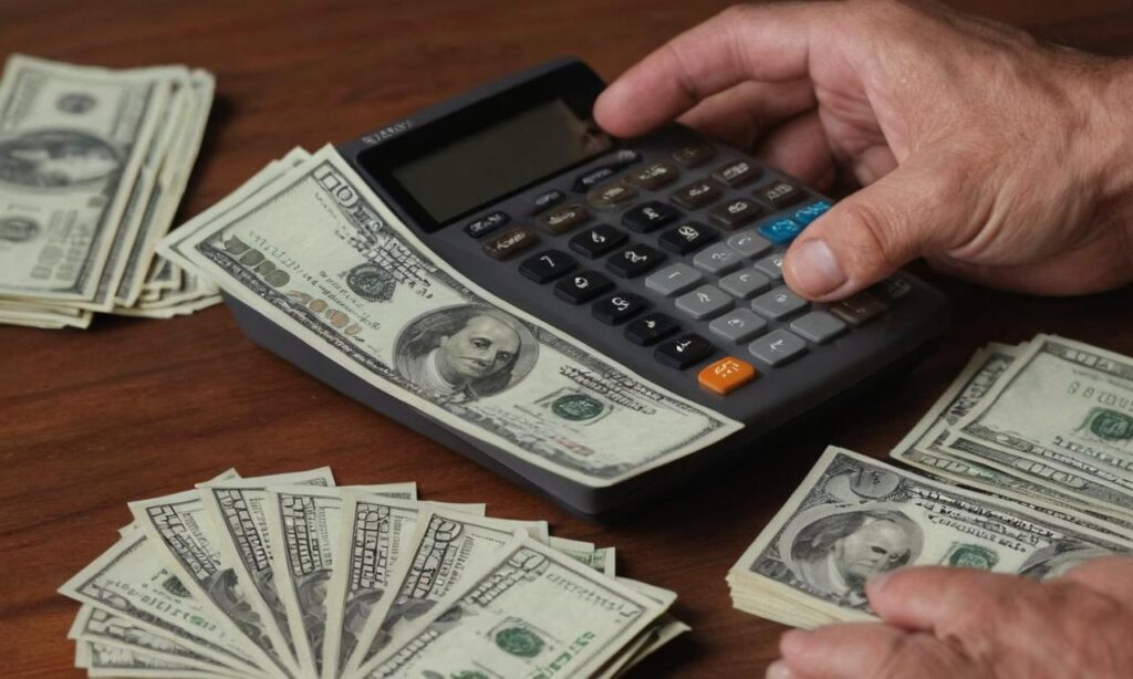 Finanse Podroznicze Codzienny Ekspert finanse-podroznicze-codzienny-ekspert