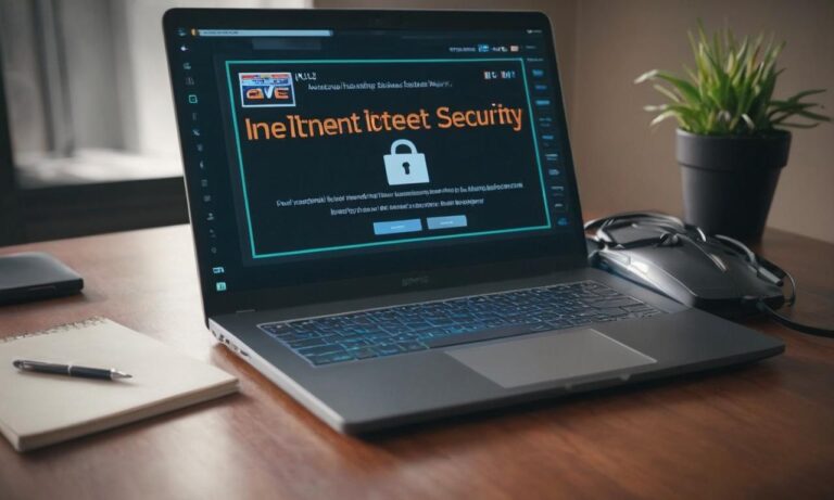 Avg Internet Security Klucz do 2018 - Zabezpiecz swój komputer na najwyższym poziomie