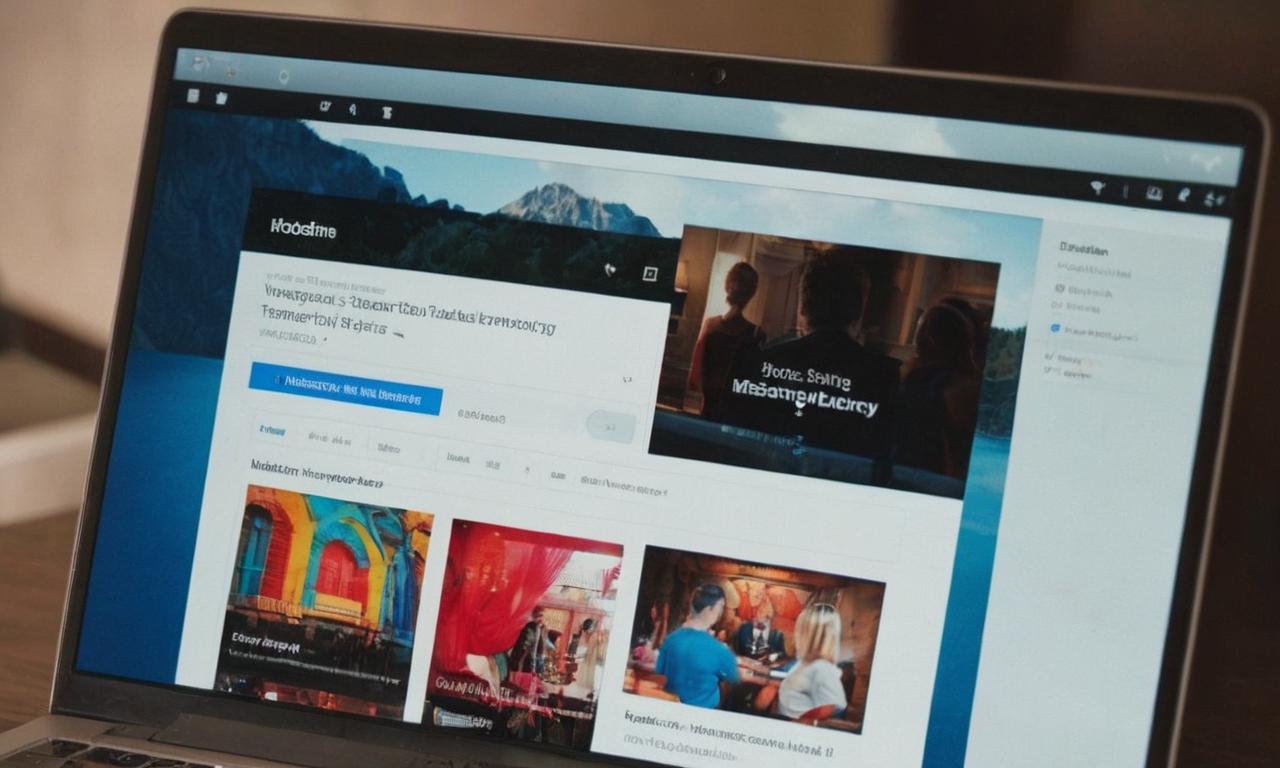 Brak katalogu plików tymczasowych WordPress