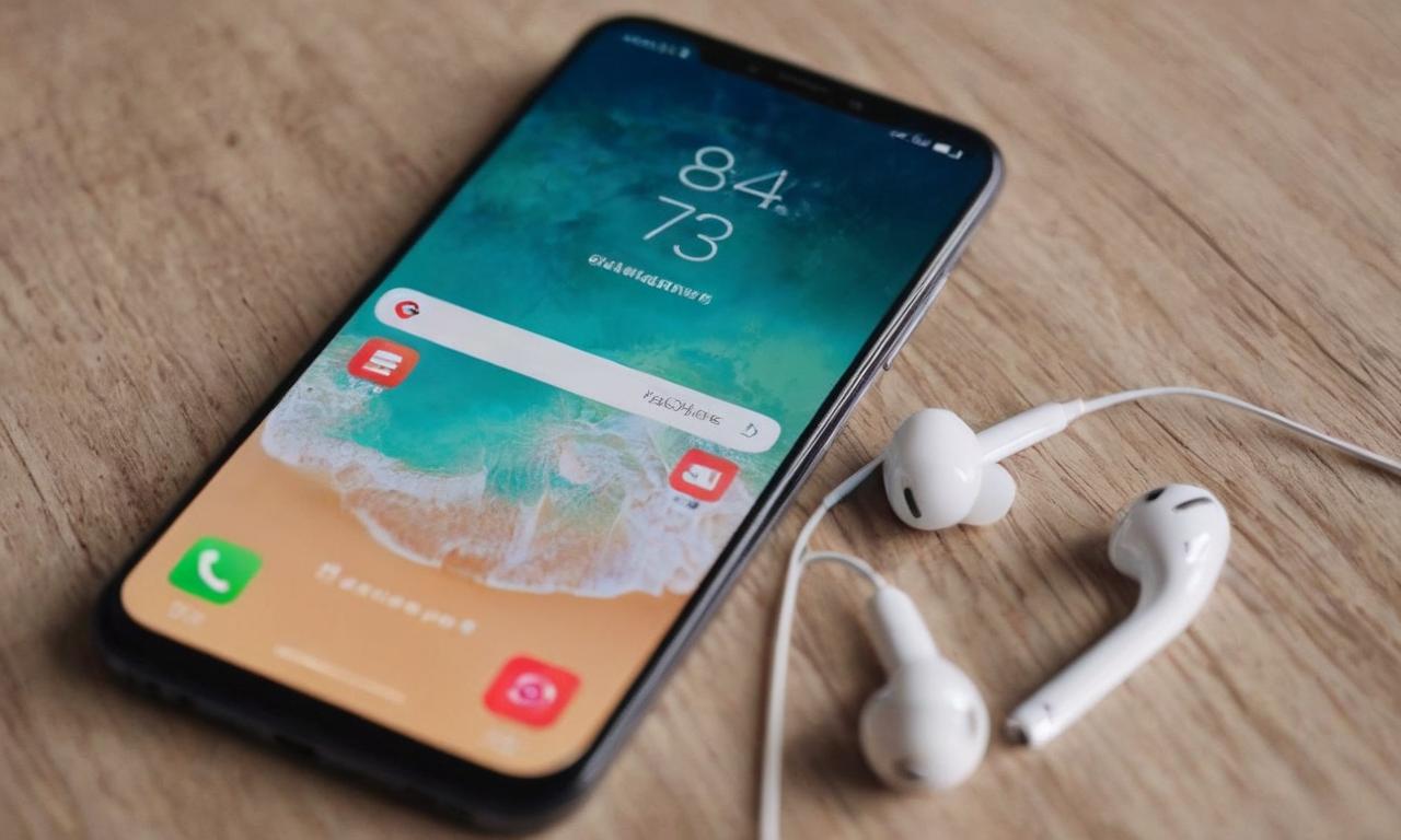 Co jest lepsze: Samsung czy iPhone?