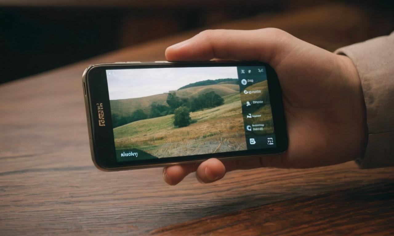 Co to jest 3G w telefonie i jak to wyłączyć