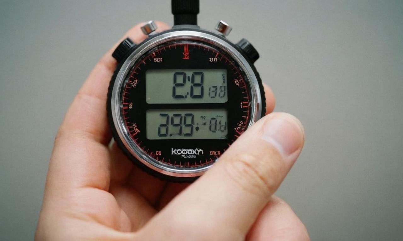 Co to jest 5s i do czego służy