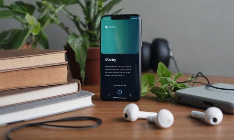 Co to jest Bixby Voice w telefonie