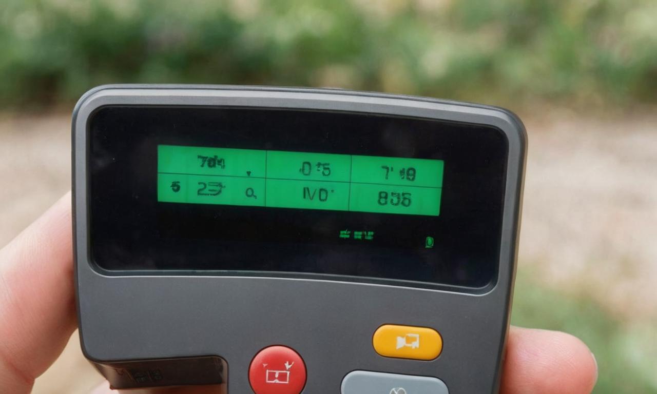 Co to jest IV w Pokémon GO