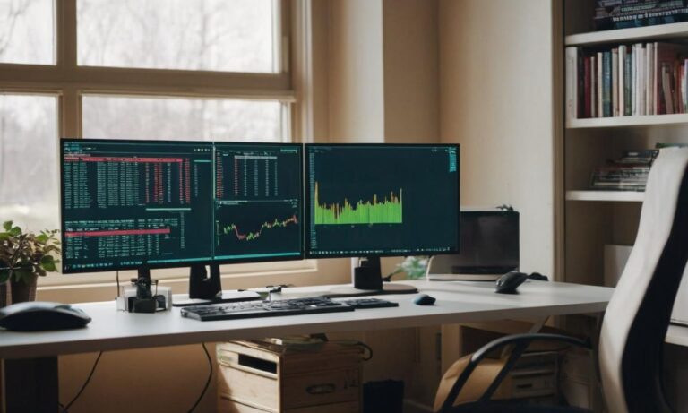 Co to jest Microsoft Visual C++