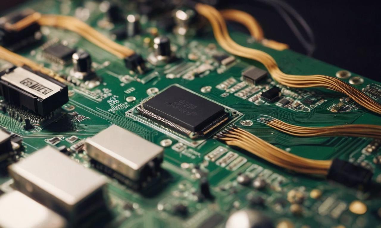 Co to jest OC w karcie graficznej