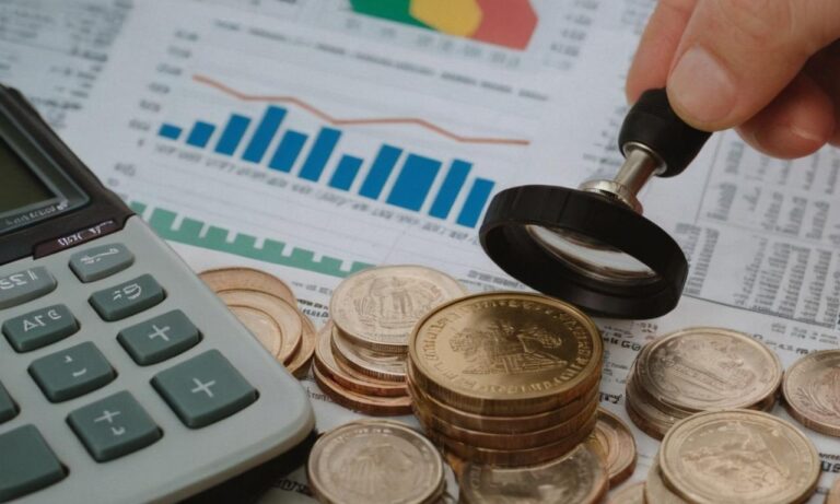 Co to jest PKB na jednego mieszkańca