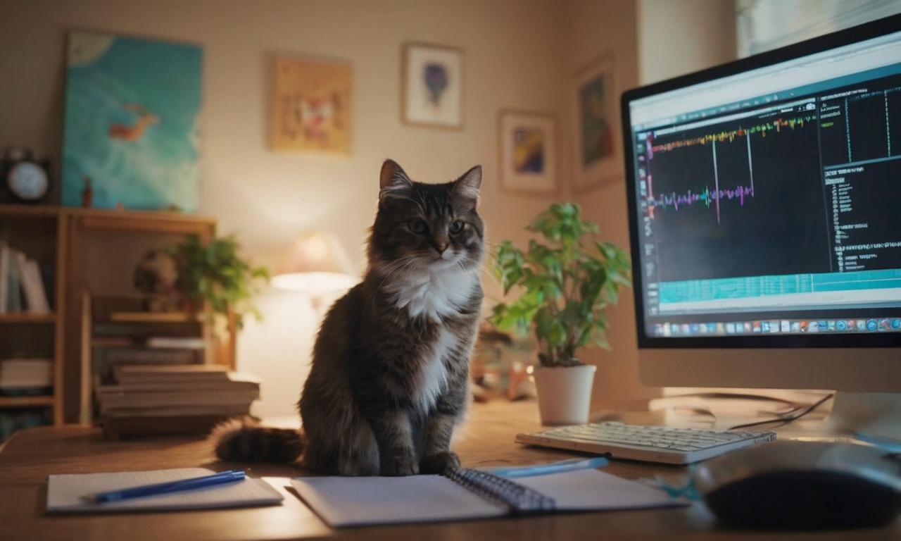 Co to jest Scratch i do czego służy • Codzienny Ekspert