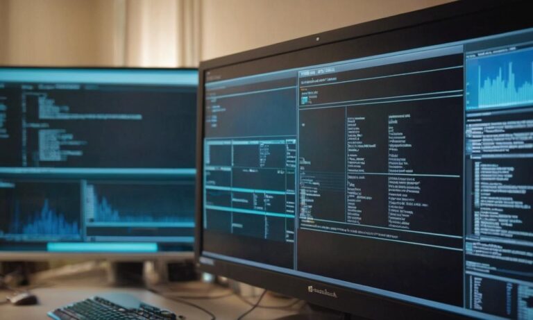 Co to jest Windows Modules Installer Worker
