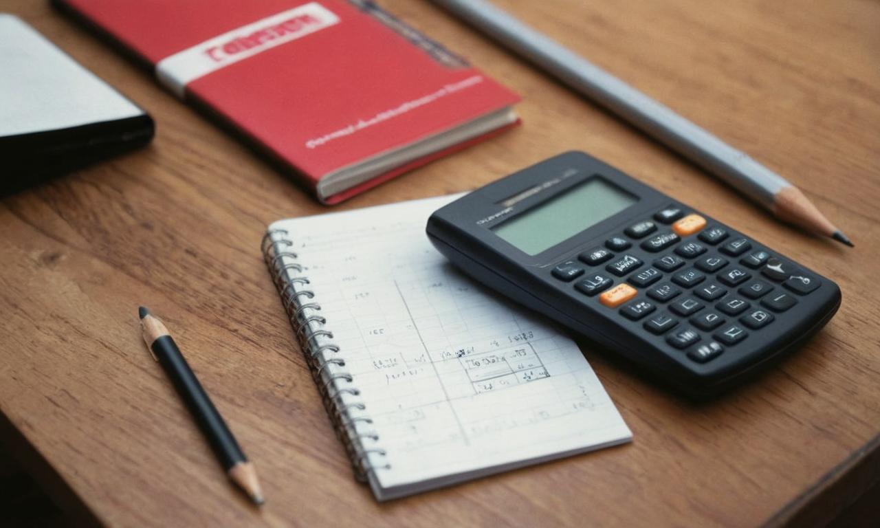 Co to jest a w funkcji kwadratowej