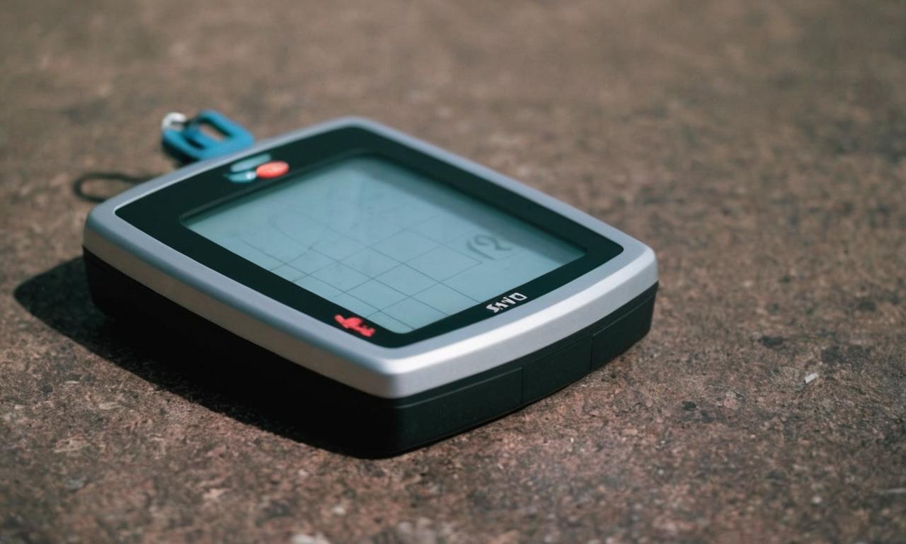 Co to jest aed i do czego służy