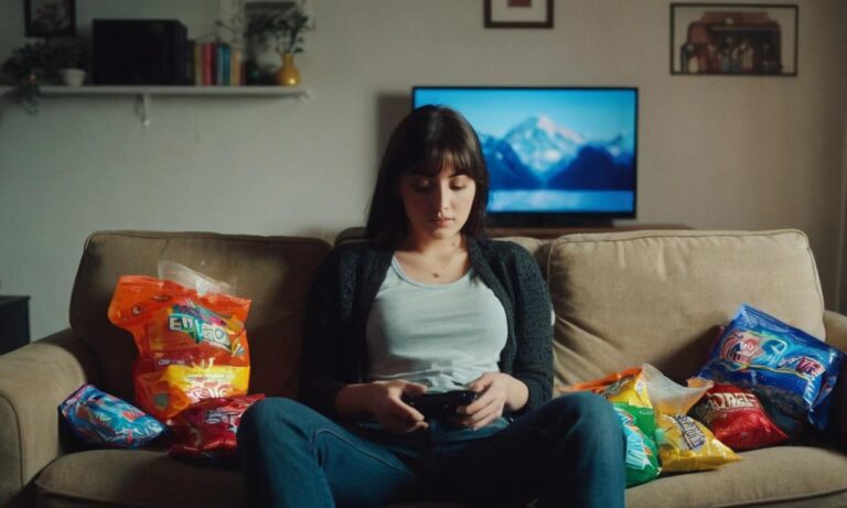 Co to jest bad trip po marihuanie