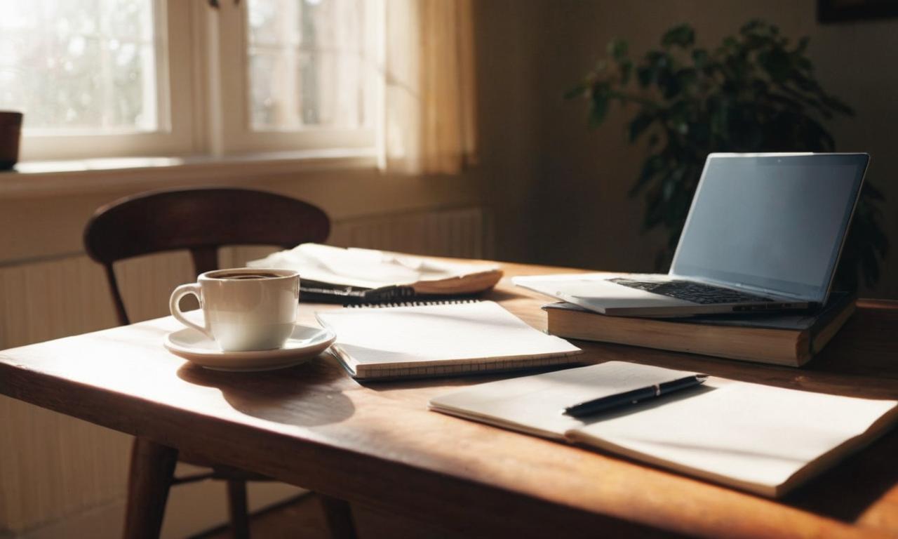 Co to jest bdo i kogo dotyczy