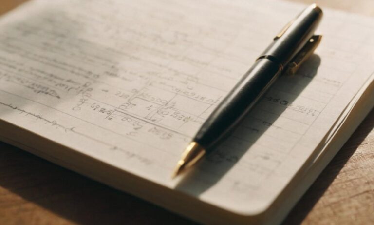 Co to jest błąd kardynalny na maturze