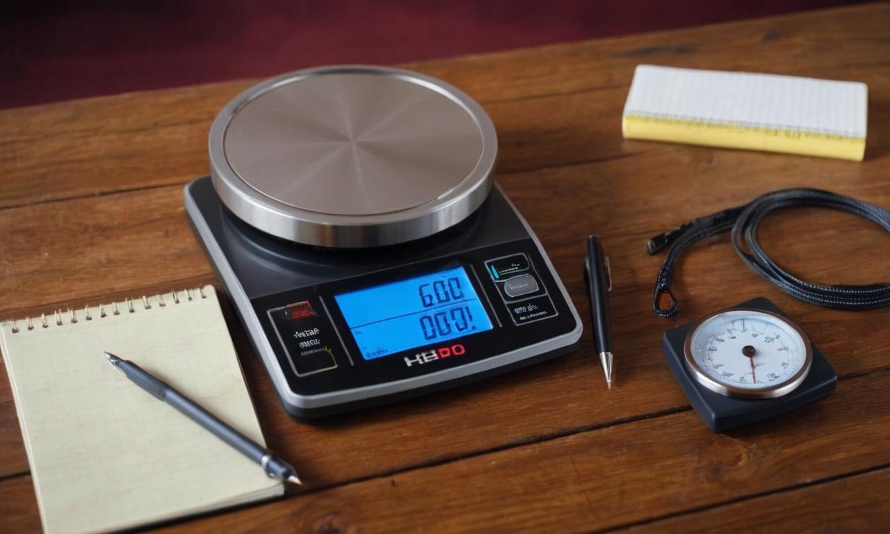 Co to jest bmi i do czego służy