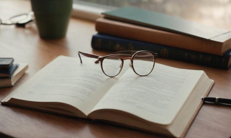 Co to jest czasownik na jakie pytania odpowiada