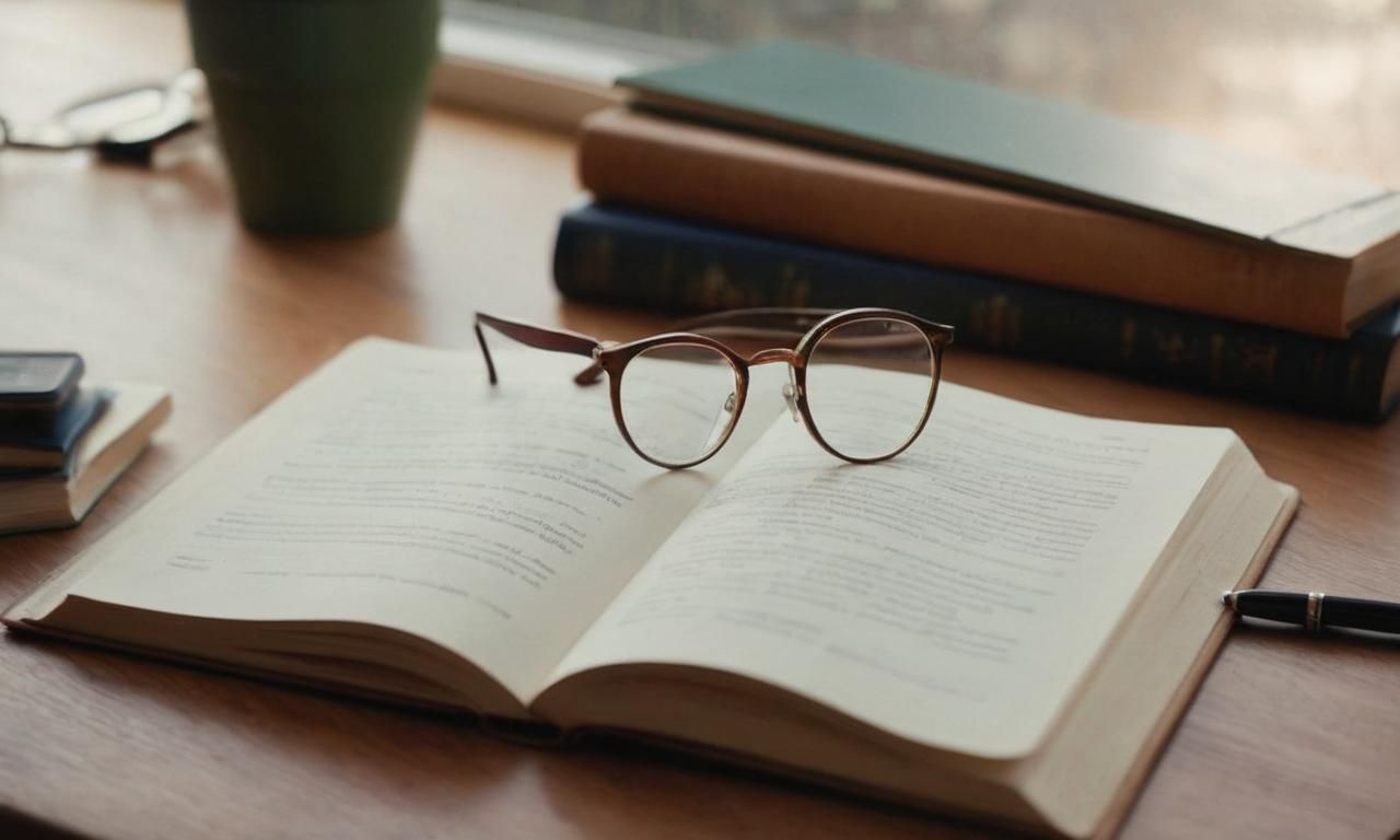 Co to jest czasownik na jakie pytania odpowiada