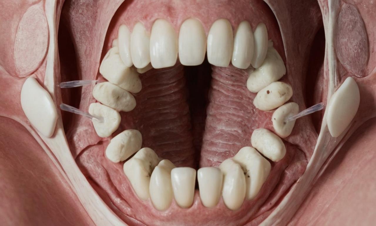 Co to jest czkawka i jak powstaje