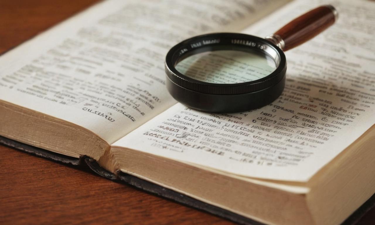 Co to jest dochód a co przychód