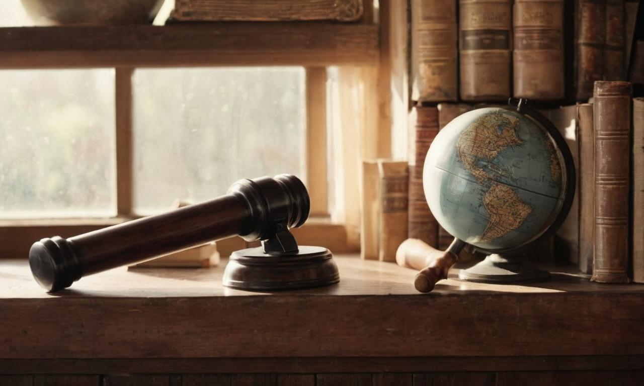 Co to jest dwie kulki i armatka