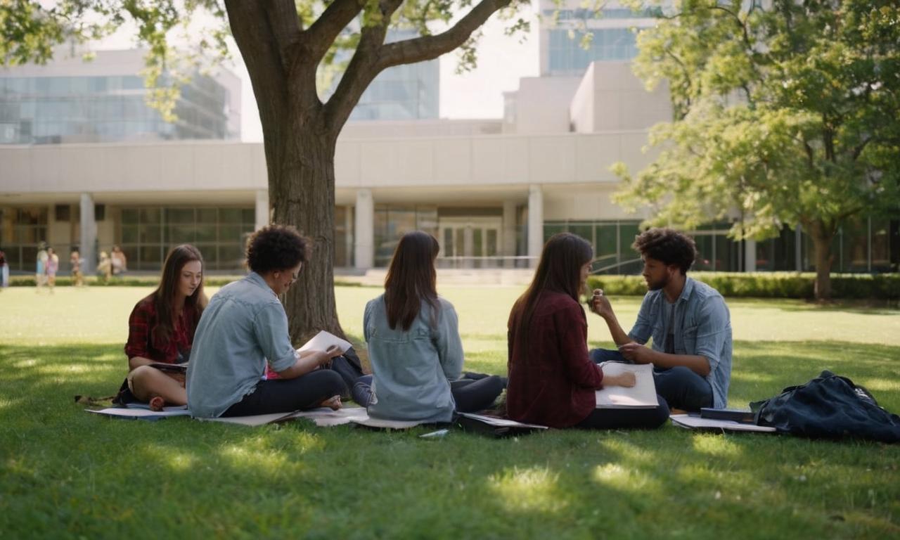 Co to jest dzień adaptacyjny na studiach