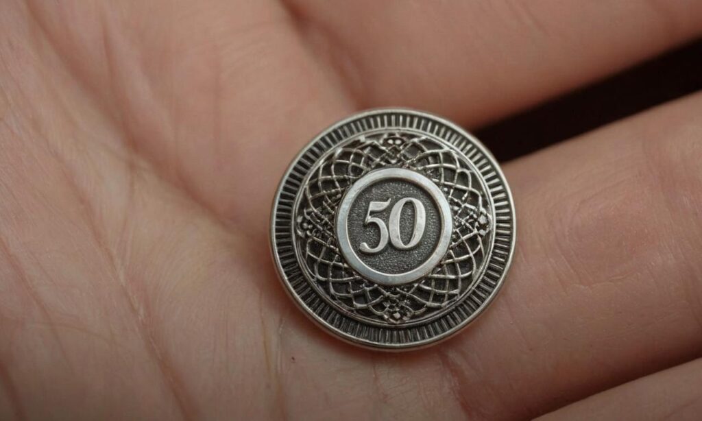 Co to jest e pin do karty • Codzienny Ekspert