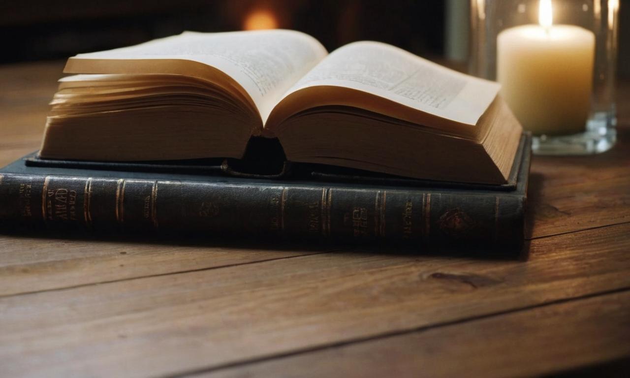 Epika Liryka Dramat Sprawdzian Gimnazjum codziennyekspert.pl