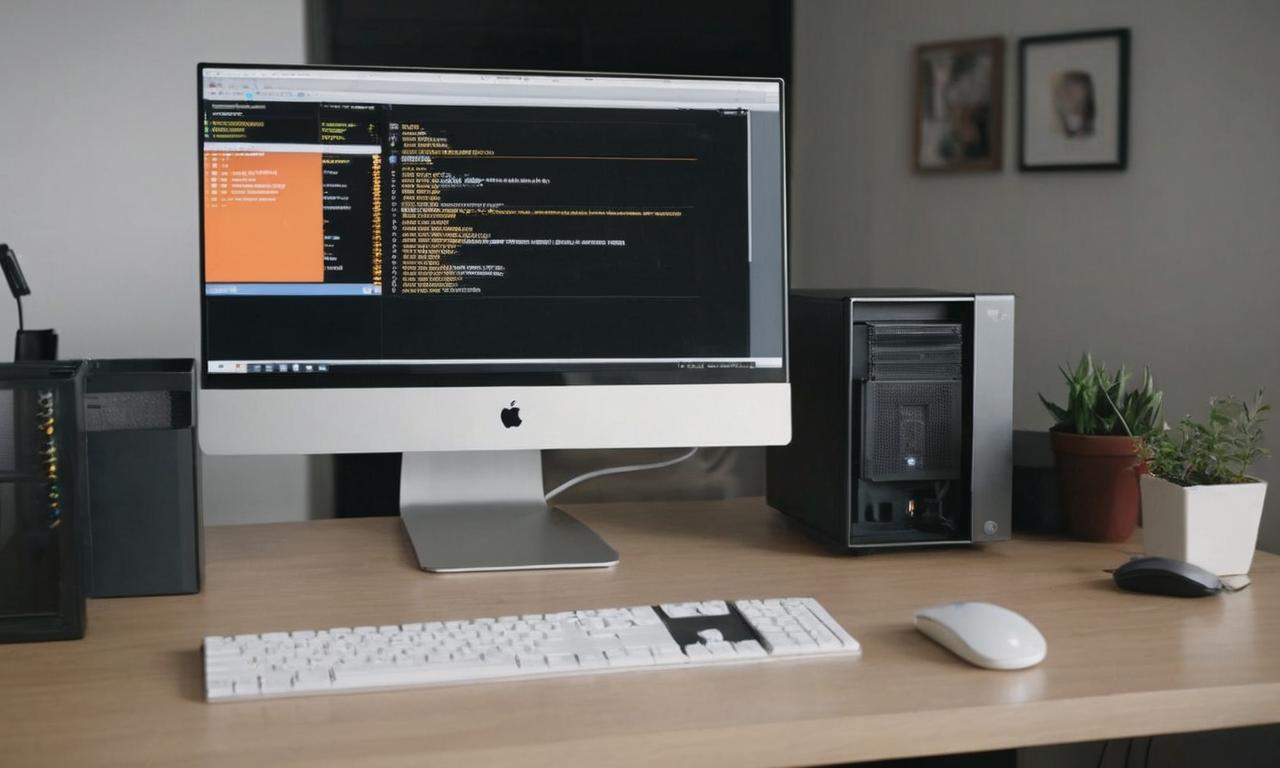 Co to jest ftp i do czego służy