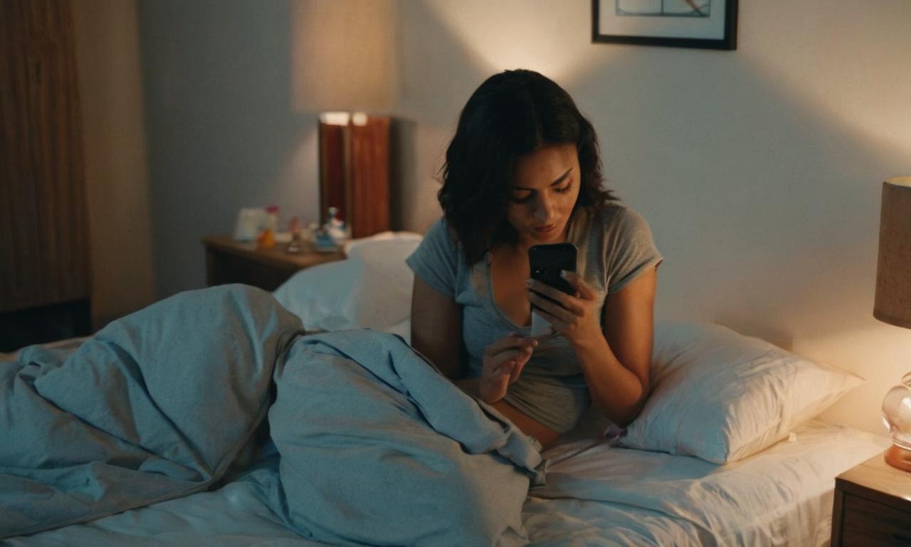 Co to jest gdy boli w lewym boku pod żebrami