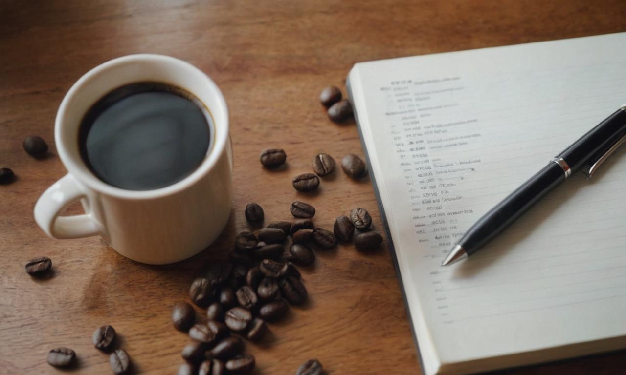 Co to jest hashtag i kiedy je się wykorzystuje