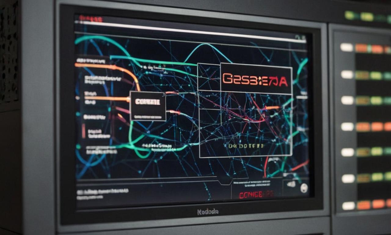 Co to jest host usługi system lokalny