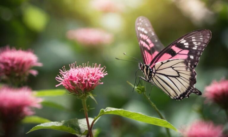 Co to jest jajeczkowanie i kiedy zachodzi