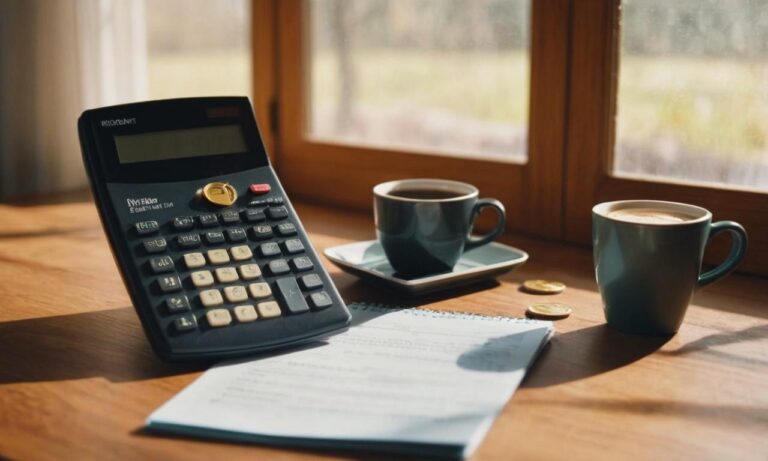 Co to jest kapitał początkowy do emerytury