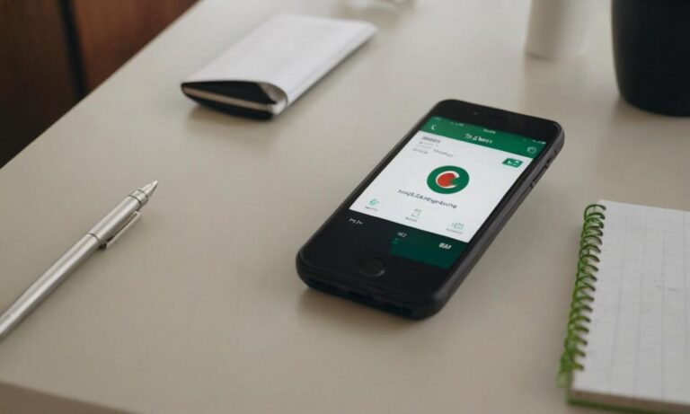 Co to jest kod Blik w IPKO