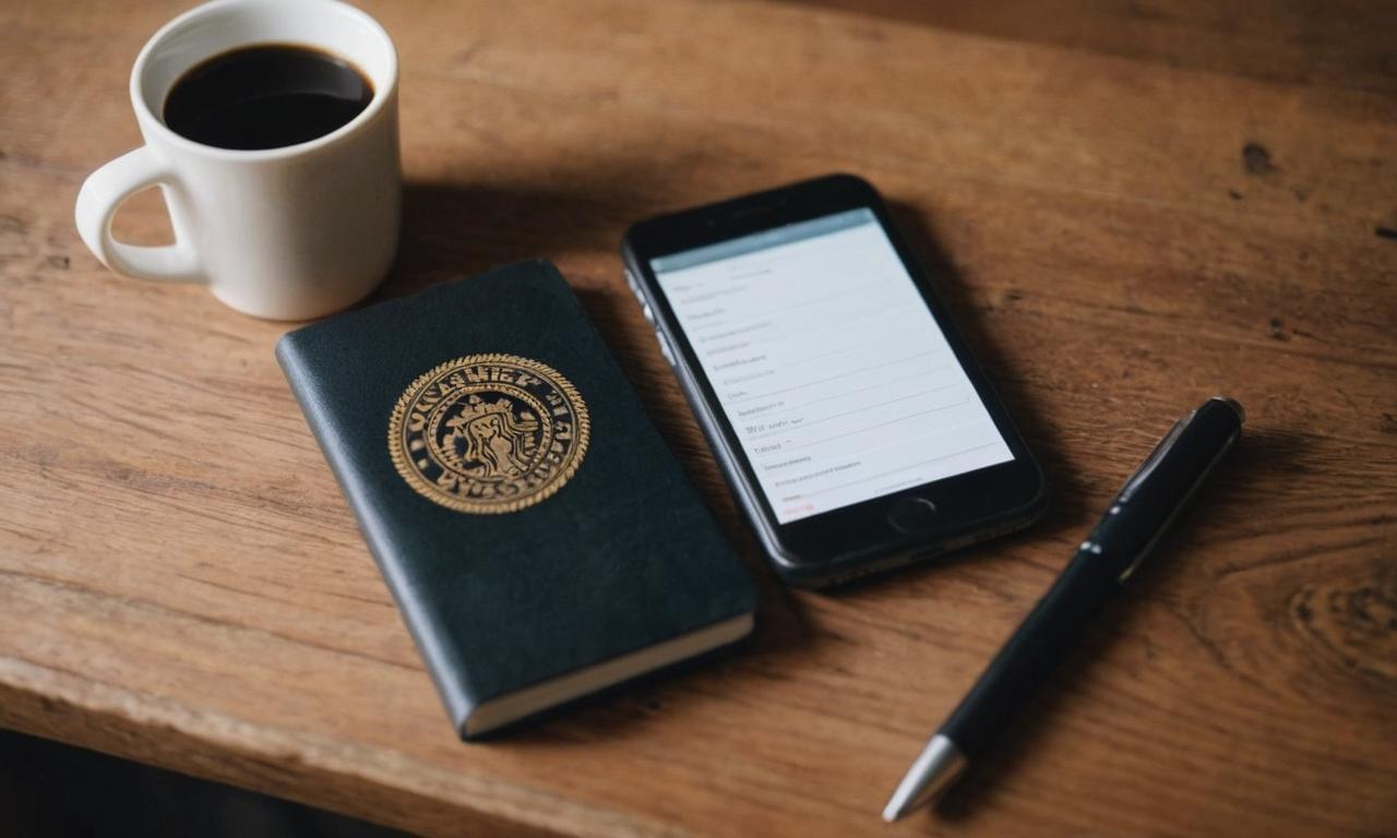 Co to jest kod Blik/IKO