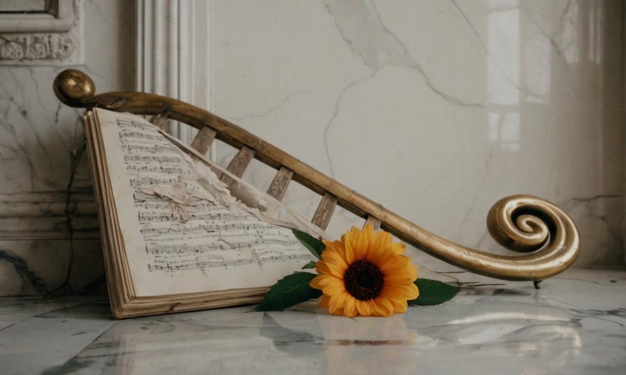 Co to jest konflikt tragiczny w Antygonie