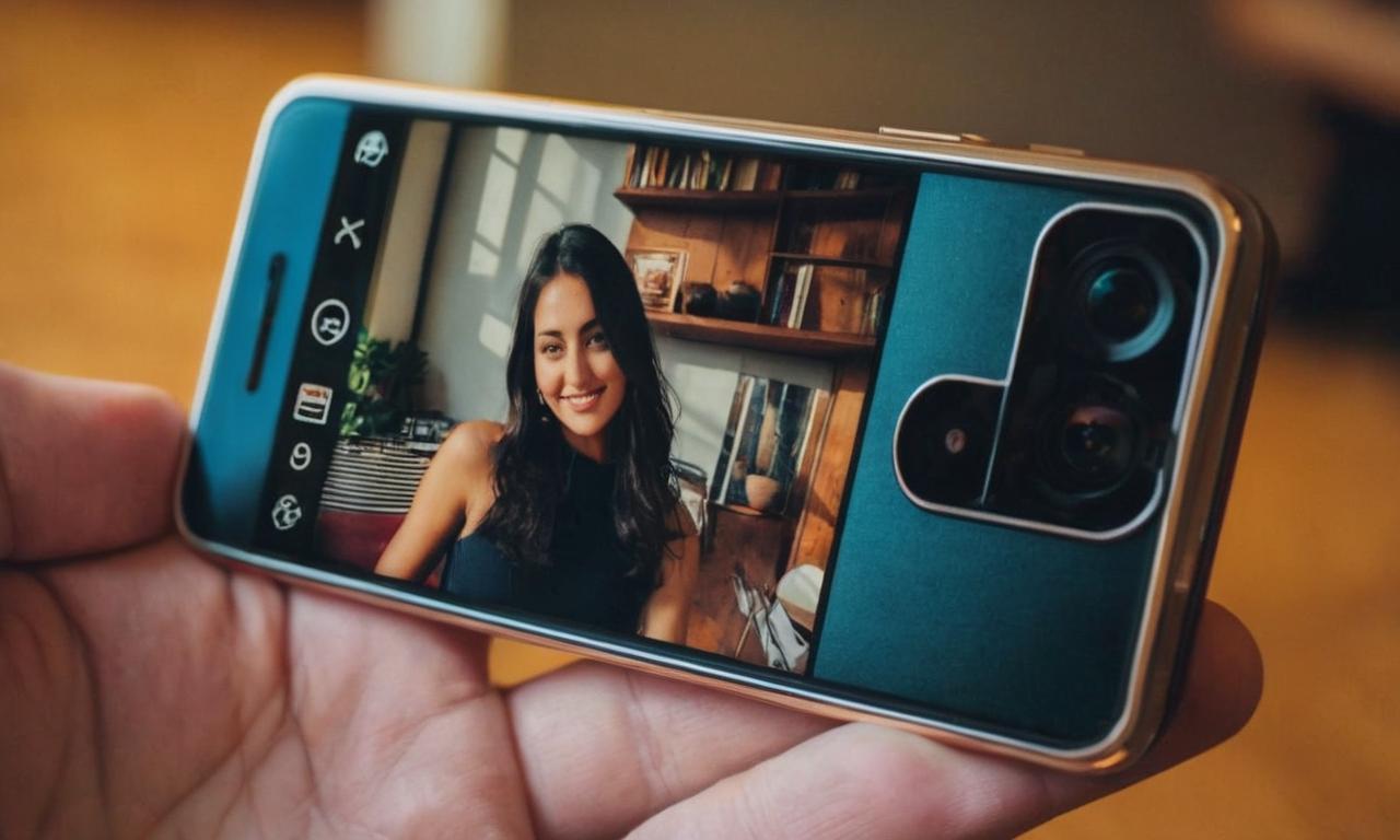 Co to jest konto profesjonalne na Instagramie