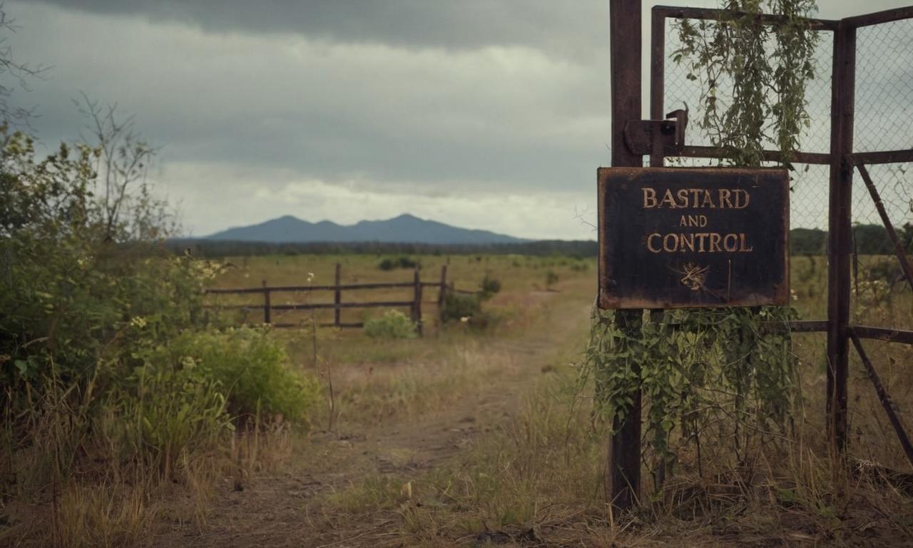 Co to jest kontrola bękartów i wdów