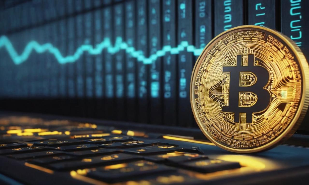 Co to jest kryptowaluta i podaj przykład