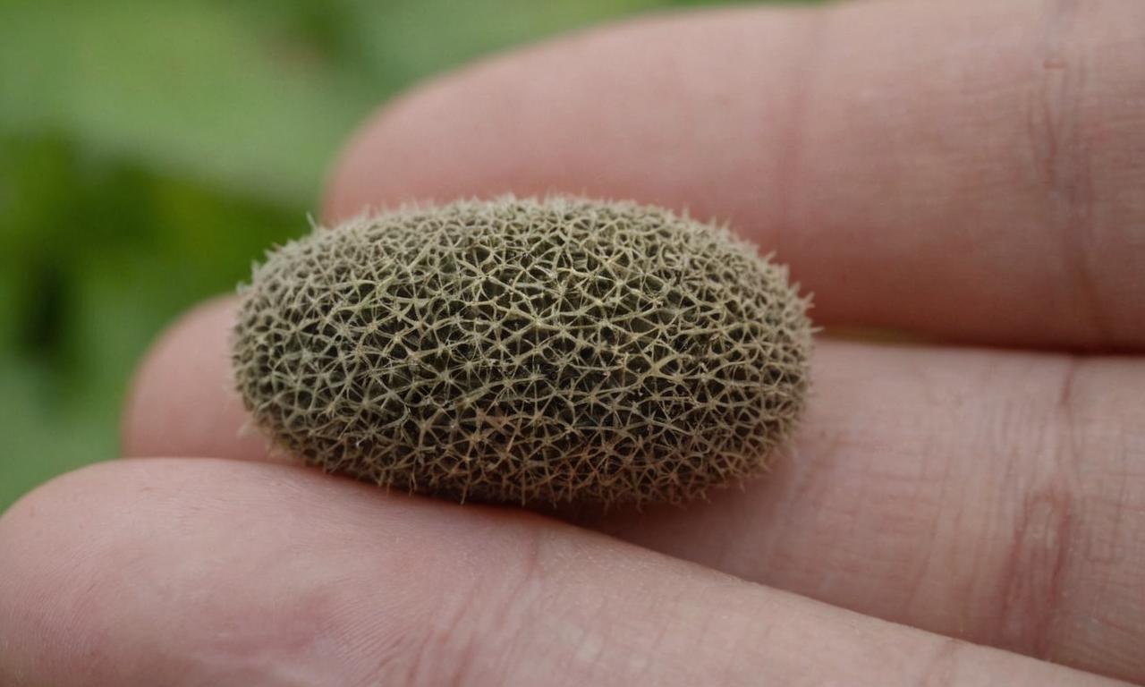 Co to jest kurzajka i jak wygląda