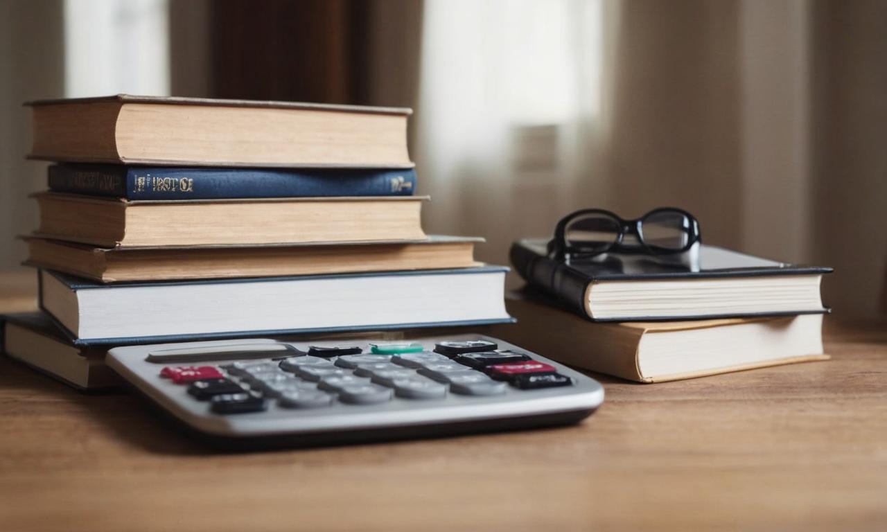 Co To Jest Kwota Bazowa Dla Nauczycieli Codzienny Ekspert