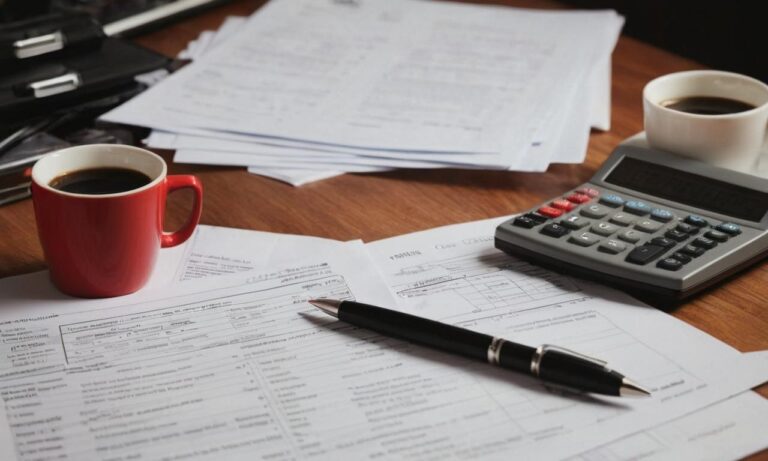 Co to jest kwota bazowa w ZUS?