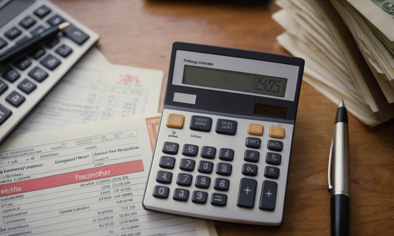 Co To Jest Kwota Bazowa W Bud et wce Codzienny Ekspert