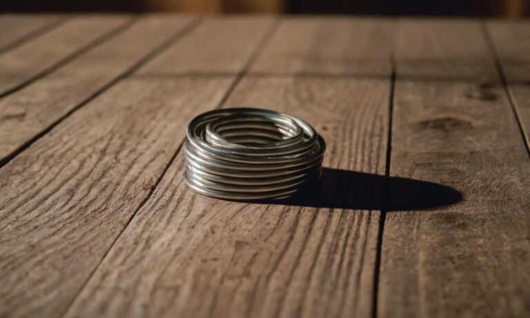 Co to jest małe t w fizyce