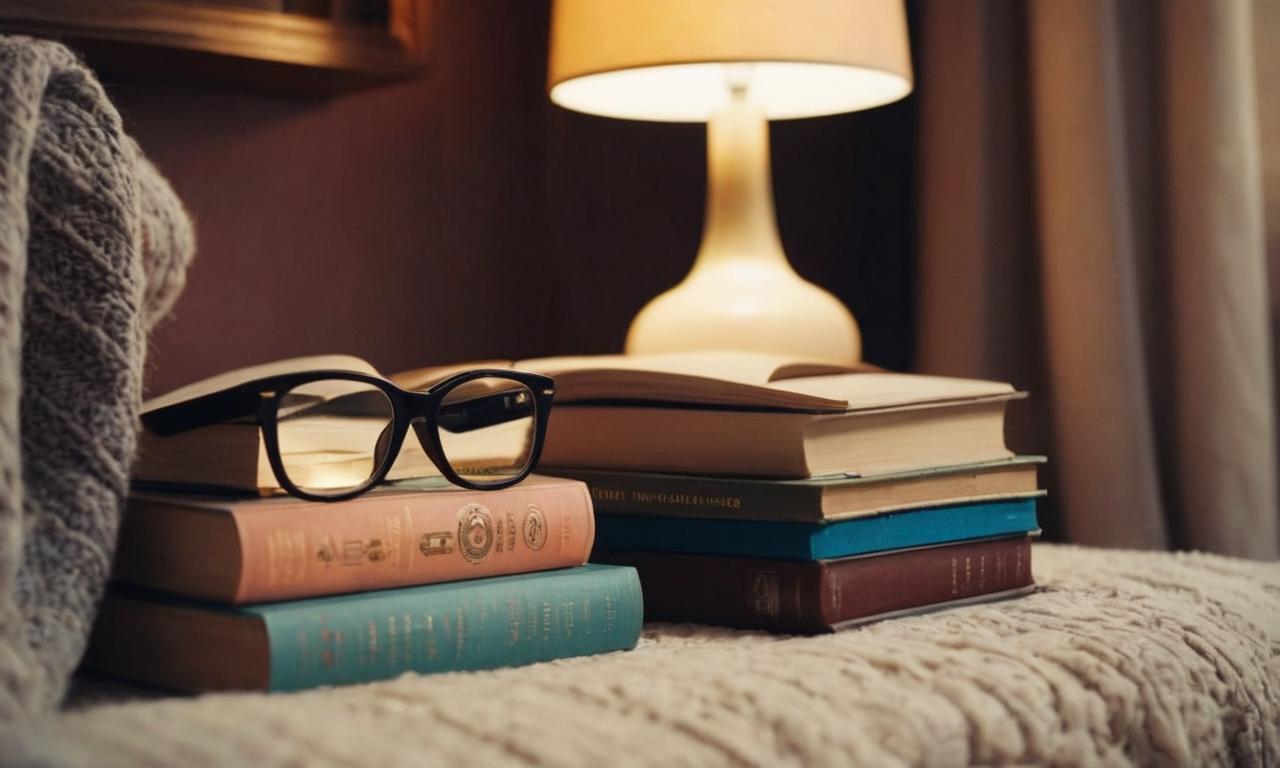 Co to jest mdr i kogo dotyczy