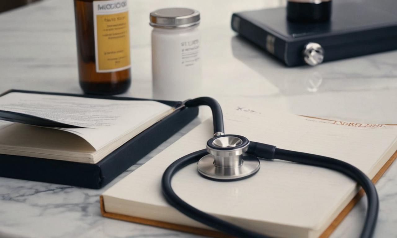 Co to jest milurit i w jakim celu się go stosuje