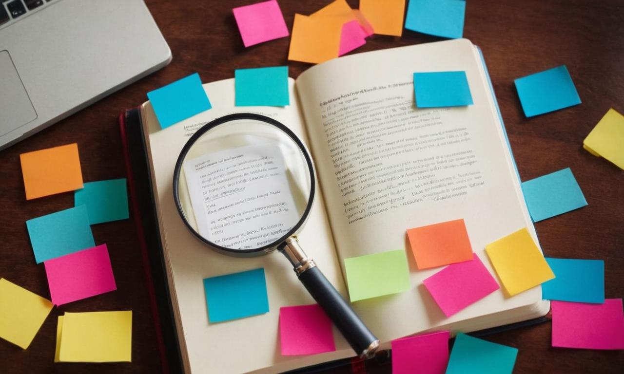 Co to jest neologizm i przykłady?