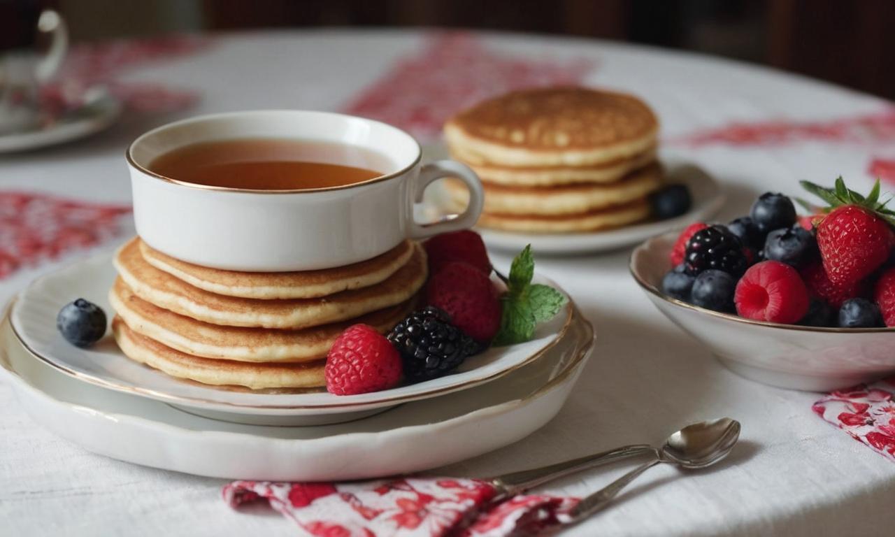 Co to jest obiekt b&b