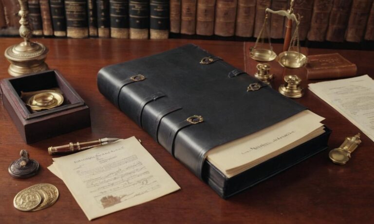 Co to jest opłata stosunkowa u komornika